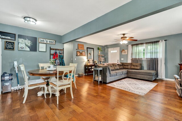 3800 Cross Ln SE, Cleveland, TN 37323 - photo 6