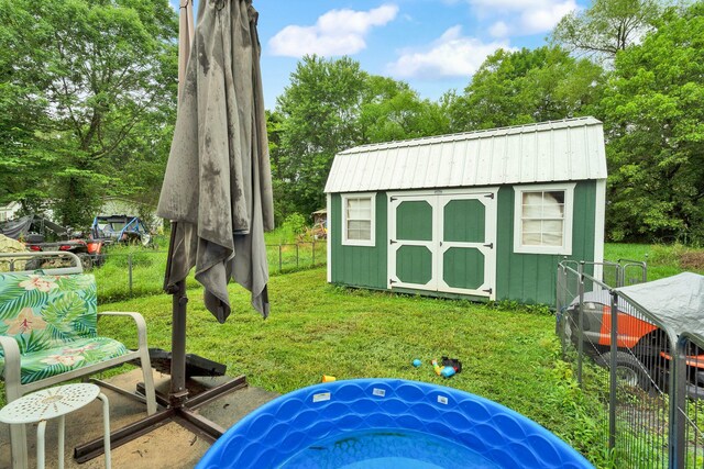 3800 Cross Ln SE, Cleveland, TN 37323 - photo 4