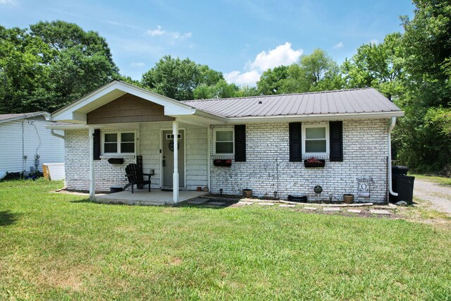 3800 Cross Ln SE, Cleveland, TN 37323 - photo 19