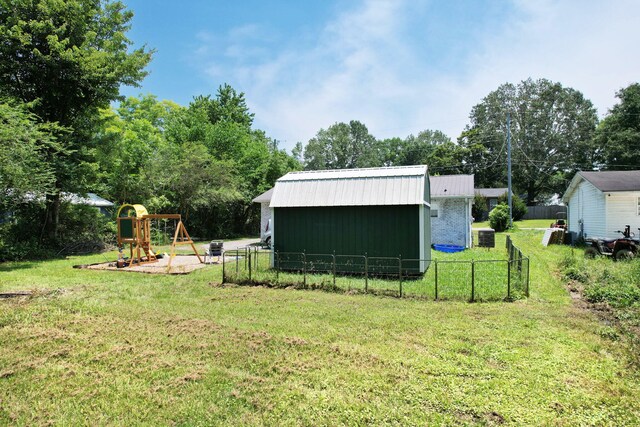 3800 Cross Ln SE, Cleveland, TN 37323 - photo 20