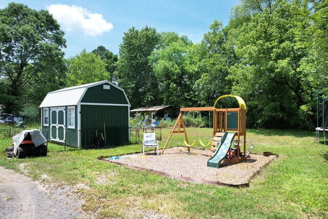 3800 Cross Ln SE, Cleveland, TN 37323 - photo 3