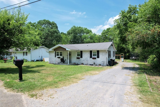 3800 Cross Ln SE, Cleveland, TN 37323 - photo 1