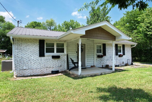 3800 Cross Ln SE, Cleveland, TN 37323 - photo 21
