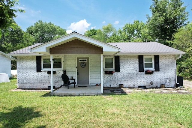 3800 Cross Ln SE, Cleveland, TN 37323 - photo 2