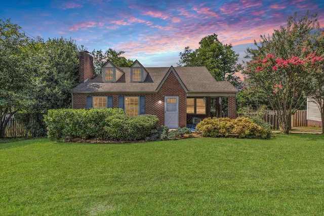 1118 Jones St, Athens, TN 37303 - photo 1