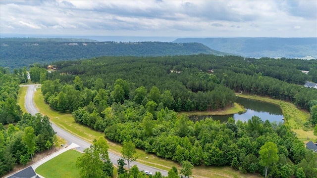 0 Cherokee Path Unit Jf241, Jasper, TN 37347
