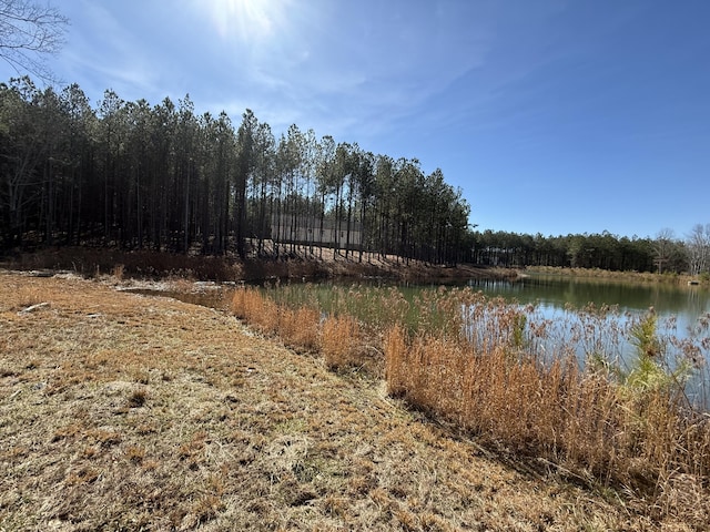 0 Cherokee Path Unit Jf241, Jasper, TN 37347