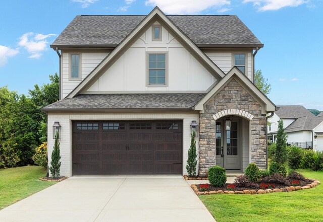 1399 Little Sorrel Rd, Hixson, TN 37343 - photo 1