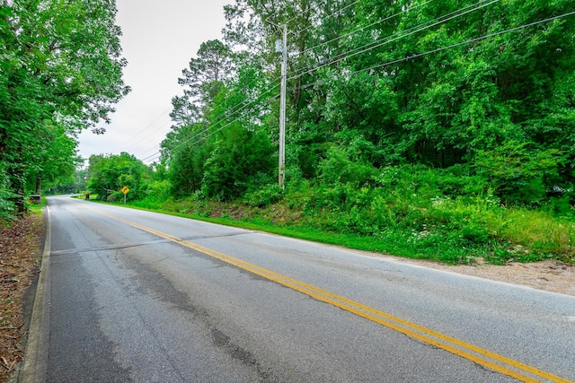 7441 Short Tail Springs Rd, Harrison, TN 37341