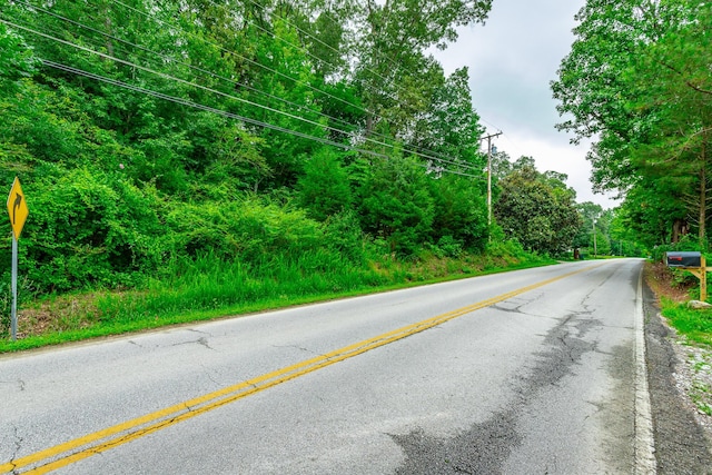 7441 Short Tail Springs Rd, Harrison, TN 37341