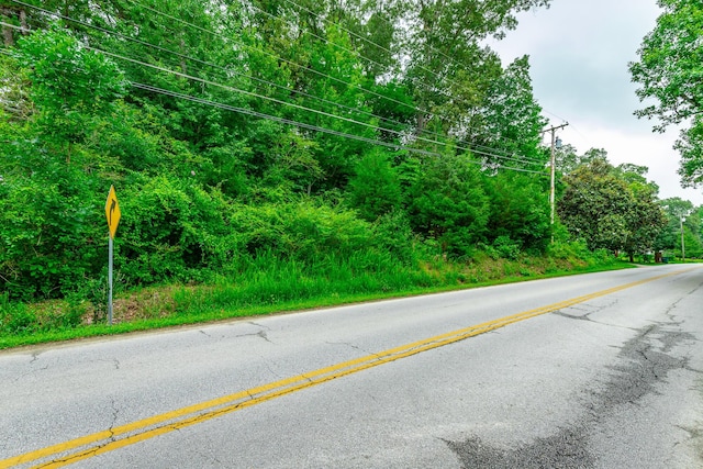 7441 Short Tail Springs Rd, Harrison, TN 37341