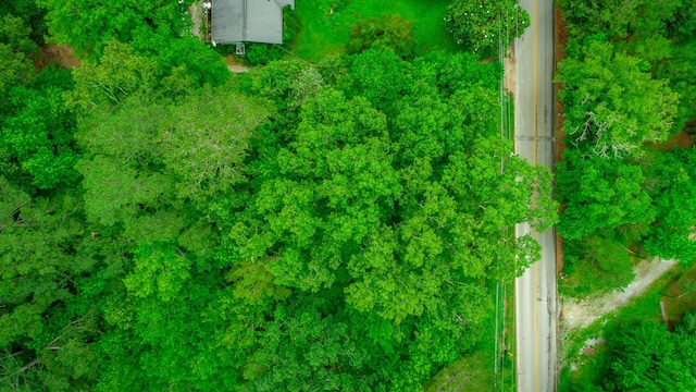 7441 Short Tail Springs Rd, Harrison, TN 37341