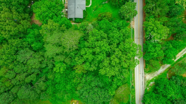 7441 Short Tail Springs Rd, Harrison, TN 37341