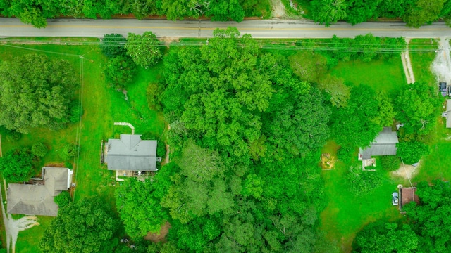 7441 Short Tail Springs Rd, Harrison, TN 37341