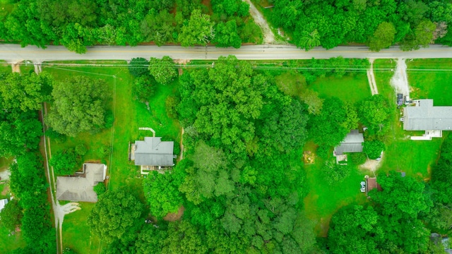7441 Short Tail Springs Rd, Harrison, TN 37341