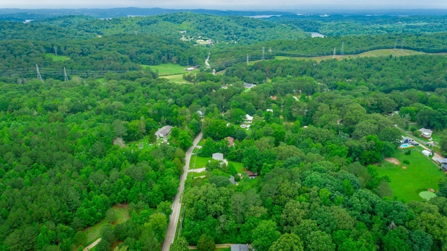 7441 Short Tail Springs Rd, Harrison, TN 37341