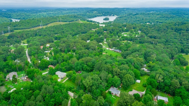 7441 Short Tail Springs Rd, Harrison, TN 37341