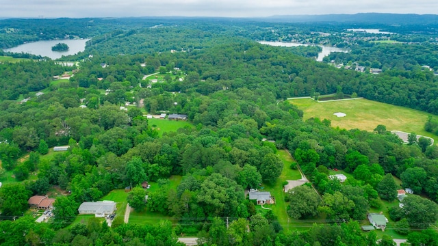 7441 Short Tail Springs Rd, Harrison, TN 37341