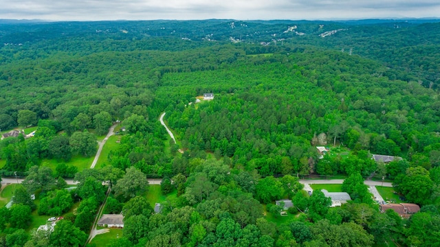 7441 Short Tail Springs Rd, Harrison, TN 37341