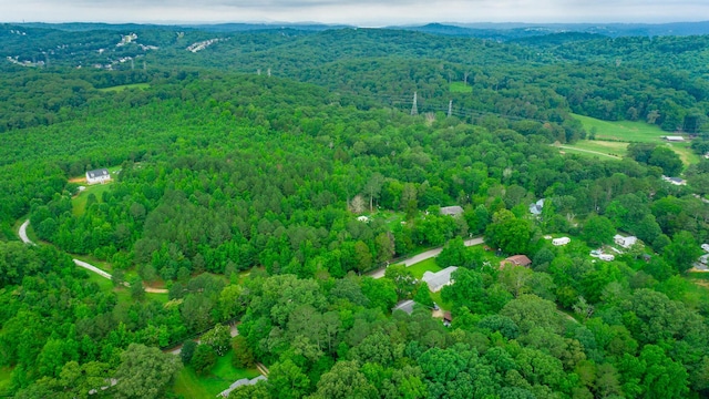 7441 Short Tail Springs Rd, Harrison, TN 37341
