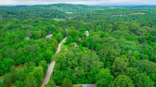 7441 Short Tail Springs Rd, Harrison, TN 37341