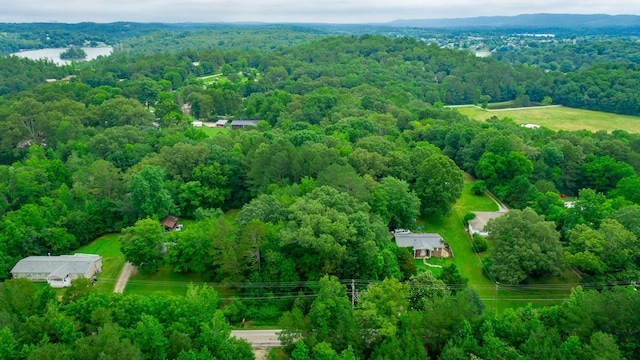 7441 Short Tail Springs Rd, Harrison, TN 37341
