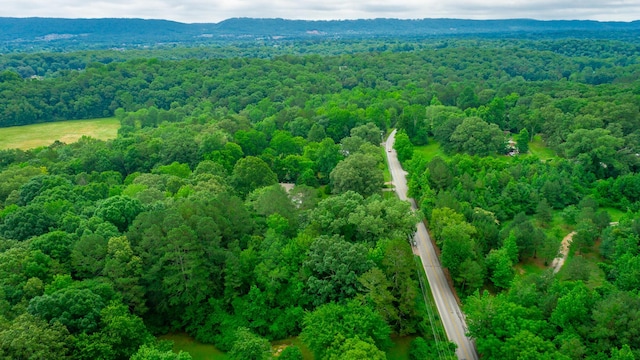 7441 Short Tail Springs Rd, Harrison, TN 37341
