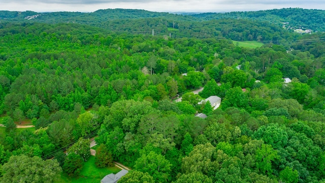 7441 Short Tail Springs Rd, Harrison, TN 37341