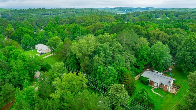 7441 Short Tail Springs Rd, Harrison, TN 37341