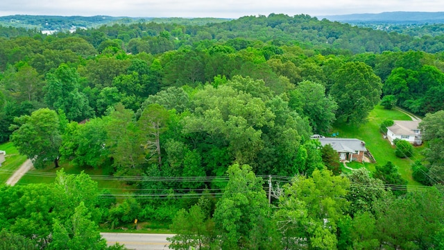 7441 Short Tail Springs Rd, Harrison, TN 37341