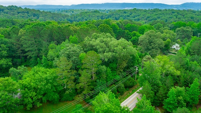 7441 Short Tail Springs Rd, Harrison, TN 37341