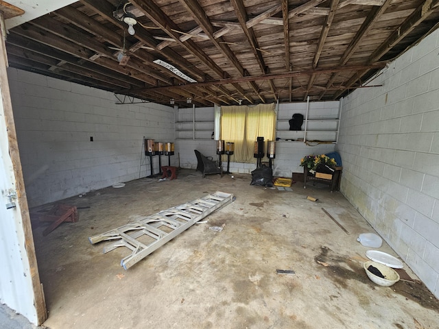 273 E Lee Dr, Palmer, TN 37365 - photo 7