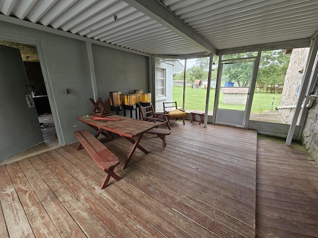 273 E Lee Dr, Palmer, TN 37365 - photo 9