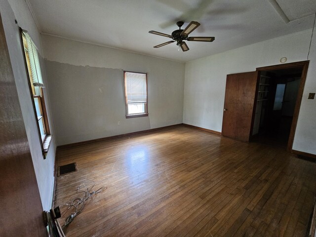 273 E Lee Dr, Palmer, TN 37365 - photo 12