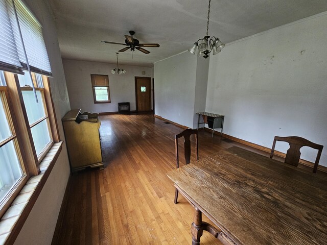 273 E Lee Dr, Palmer, TN 37365 - photo 13