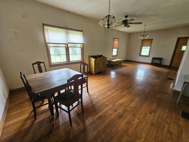 273 E Lee Dr, Palmer, TN 37365 - photo 14