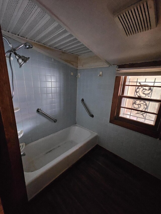 273 E Lee Dr, Palmer, TN 37365 - photo 11