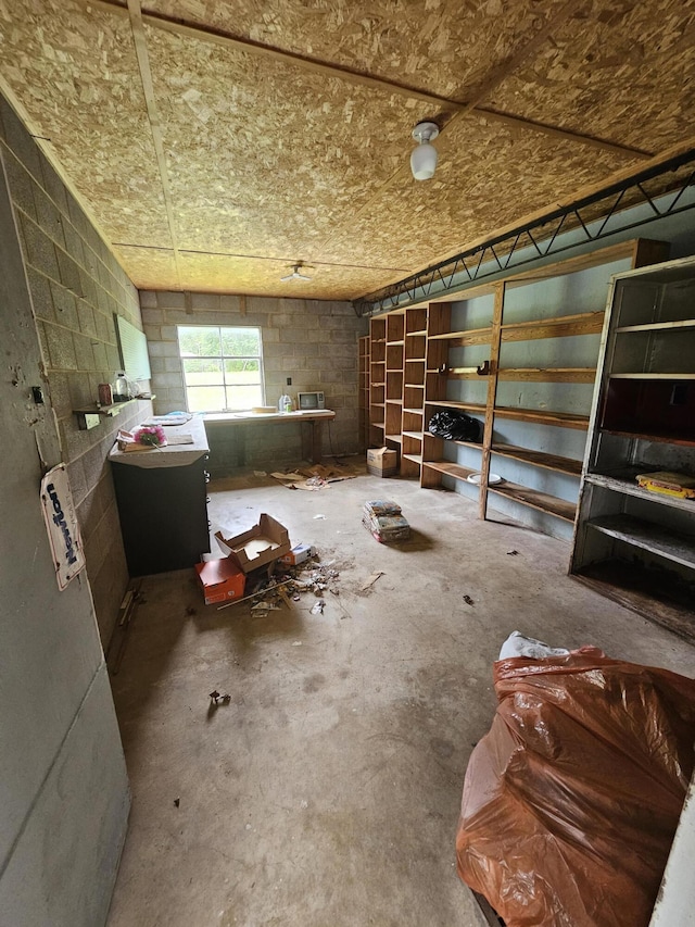 273 E Lee Dr, Palmer, TN 37365 - photo 8