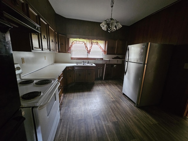 273 E Lee Dr, Palmer, TN 37365 - photo 16