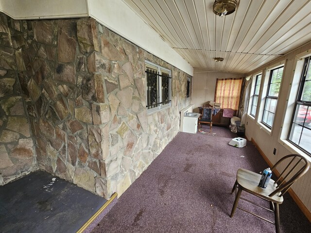 273 E Lee Dr, Palmer, TN 37365 - photo 17