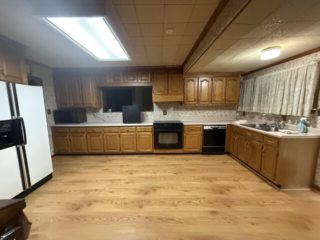 801 Chisolm Ave, Bridgeport, AL 35740 - photo 5