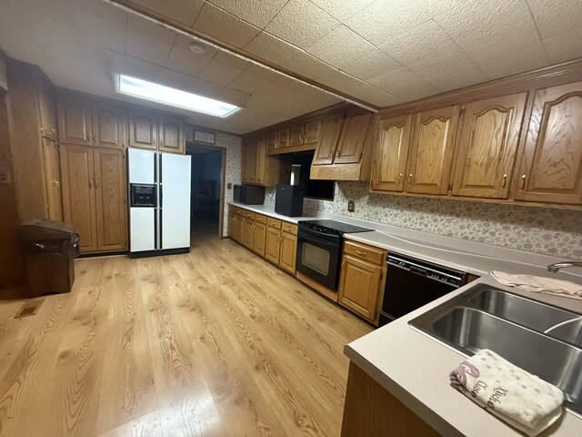 801 Chisolm Ave, Bridgeport, AL 35740 - photo 6