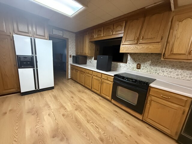 801 Chisolm Ave, Bridgeport, AL 35740 - photo 7