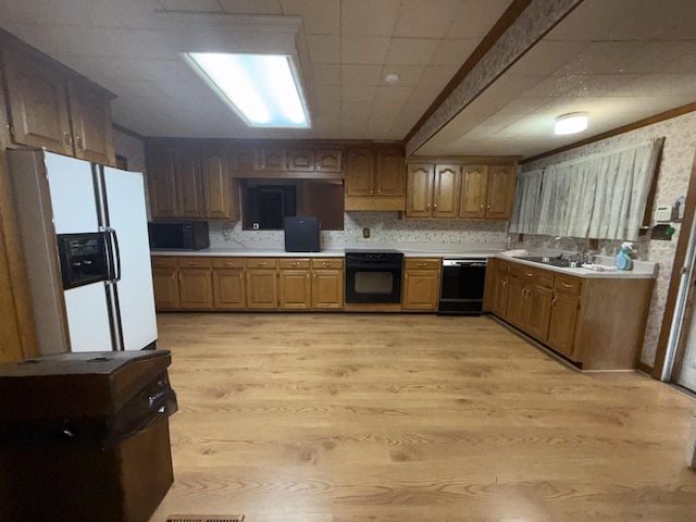 801 Chisolm Ave, Bridgeport, AL 35740 - photo 9