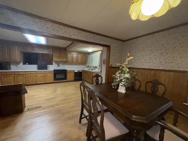 801 Chisolm Ave, Bridgeport, AL 35740 - photo 10
