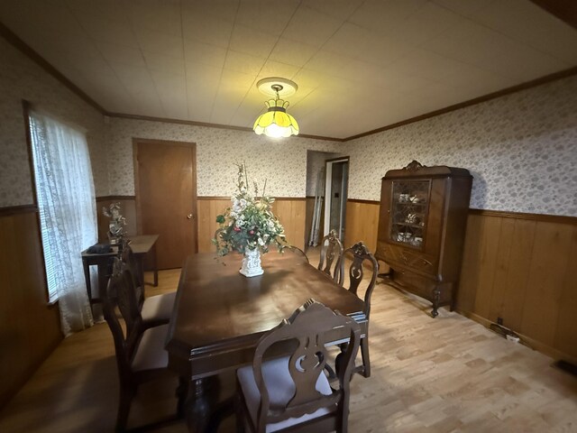 801 Chisolm Ave, Bridgeport, AL 35740 - photo 11