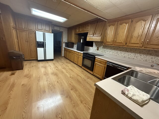 801 Chisolm Ave, Bridgeport, AL 35740 - photo 12