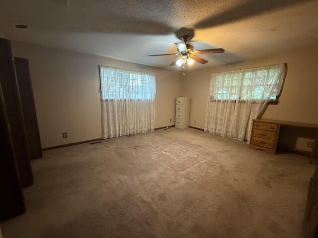 801 Chisolm Ave, Bridgeport, AL 35740 - photo 13