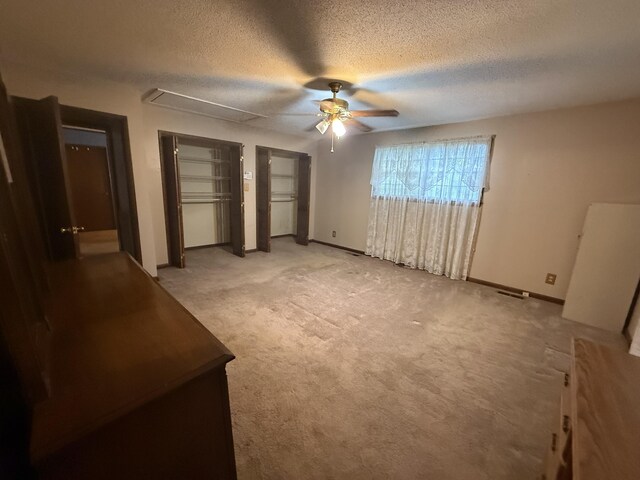 801 Chisolm Ave, Bridgeport, AL 35740 - photo 16