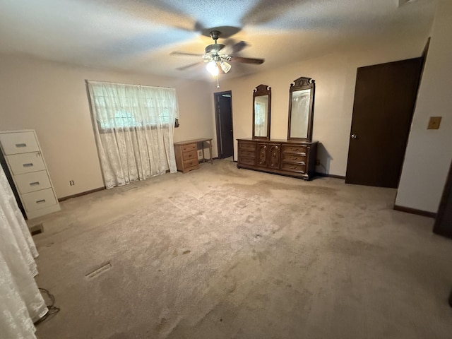 801 Chisolm Ave, Bridgeport, AL 35740 - photo 17